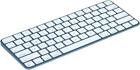 Apple Magic Keyboard With Touch Id   Magic Mouse 2 Wireless Combo