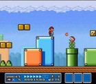 Super Mario All-stars - Authentic Original Super Nintendo Game