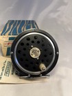 Vintage    pflueger Medalist 1495 1 2 Fly Reel With Box  Instructions