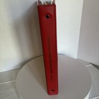 Space 1999 Moonbase Alpha Technical Notebook Official Edition Original