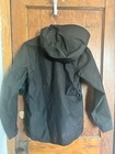 Arc teryx Beta Lt Jacket Size S
