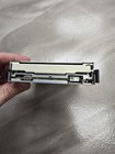 Sony Mpf920-f Internal Floppy Disk Drive Working