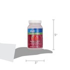 Relion Raspberry Glucose Tablets  50 Count - Free Shipping Usa  Pack Of 2