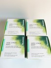 Starbucks Teavana Tea Jade Citrus Mint Tea 48 Sachets Fresh Free Shipping