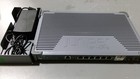 Juniper Networks Srx300 Rev  A Network Switch
