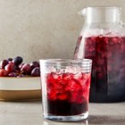  2 Pack  Great Value 100  Concord Grape Juice  64 Fl Oz