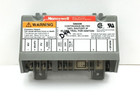 Honeywell S8600m1005 Furnace Ignition Control Module S8600m  d44