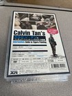 Model Art Dvd  50299 Calvin Tan   s Intermediate Guide To Figure Painting