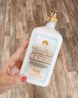 Devoted Creations Barefoot Beachwood Moisturizer Daily Body Lotion Tan Extender