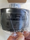 Mira Safety Nbc-77 Sof Cbrn Gas Mask Filter 40mm Nib 