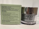 Clinique Smart Broad  Spectrum Spf15  2 Dry Combination 1 7 Oz New In Box