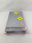 Hp Ap837a P2000 G3 Msa Fc iscsi Combo Array Controller 582937-001