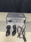 Ske Mini Ups 30000mah Battery Backup   Surge Protector Uninterruptible Power Sup