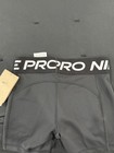 Kids Nike Pro Shorts 