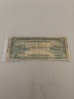 1914 Federal Reserve Note