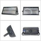 1000w Party Show Light Rgbw 960led Wall Wash Light Strobe Dmx Stage Dj Light