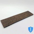 8  X 2  Dual-sided Floor Tile X1 - Wizkids Warlock Tiles D d Dungeon Terrain