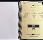 Mariah Carey 2006 The Adventures Of Mini Tour Itinerary