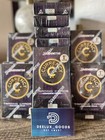 2022 Cardsmiths Series 1 1st Edition Sealed 2 Pack  Box Currency Cardsmiths
