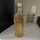 Discontinued Starbucks Raspberry Coffee Flavouring Syrup  Liquid  1 L