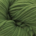   Premium Super Bulky Merino Yarn   100-grams Of 100  Wool Yarn Chunky Weight   
