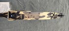 New Old Stock Myles Keller Fast Flight Legend Xl
