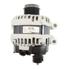 Oem 13565647 13534116 Alternator For Chevy Traverse 2018-2022