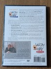 Mark Gungor Laugh Your Way To A Better Marriage Dvd New Sealed 2007 Green Bay Wi