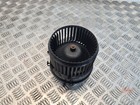Bmw X1 Series F48 2018 Heater Blower Fan Motor   Resistor 9297752  3b