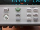 Agilent 34970a Data Acquisition Switch Unit - For Parts