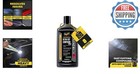Professional-grade Meguiar   s M105 Ultra-cut Compound - 8 Oz  High Gloss Finish
