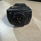 Nikon Speedlight Sb-28 Flash
