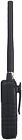 Uniden Sr30c Bearcat 500-channel Weather Alert Marine Handheld Police Scanner