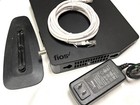 Verizon Fios-g1100 Quantum Gateway
