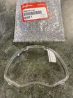 Honda 03-09 Vtx1300c r t s  02-08 Vtx1800 Speedometer Glass Lens 37209-mea-601