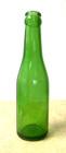 Vintage Soda Pop Bottles  -7 Oz -  A Case Of 24 Count