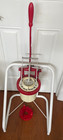 Tio Carlos Tk156 Tamale King Machine With 1  Cylinder - Heavy Duty  Works Great 
