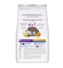 Hill s Science Diet Adult Sensitive Stomach   Skin Chicken Recipe Dry Dog 30lb