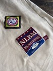 Nlbm New York Negro League Baseball Museum Jersey shirt Men s Xxl
