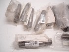 14 New Nascar Cv Products Steel 1 2 -20 Shock Pin   Studs 3 160  Oal Cvcp-001f