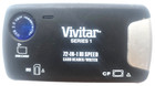 Vivitar Series-1 High Speed 72 In 1 Usb 2 0 Memory sim Card Reader writer