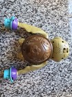 Bright Starts Disney Finding Nemo Baby Jumper Squirt Turtle Toy Replacement Part