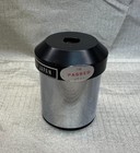 University Optics Or 9mm Orthoscopic Telescope Eyepiece