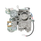 Carburetor 1320077530 For Suzuki Carry Mazda Dd51t De51v Dd51b Df51v Dc51t F5b