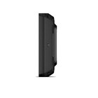 Garmin Zumo Xt2 6  All Terrain Motorcycle Gps Navigator  010-02781-00