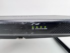 Cisco Asa 5516-x Firewall Adaptive Security Appliance