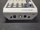 Presonus Faderport Usb Daw Transport Controller With Motorized Fader Untested