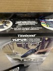 Titebond Hipur Hot Glue Adhesive Applicator Type 3338 Advanced Bonding System