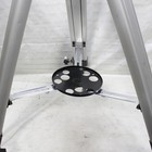 Meade Electronic 114eq-dh4 Telescope Tripod Only