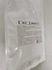 Pack Of 50 E10 3 8v 0 3a Dc Warm White Miniature Screw Base Bulb Light Bulbs  3 